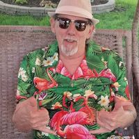Gene Bagnuolo Sr.'s profile image