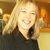 Grace O'Farrell's profile image