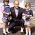 Carol Ginter Fasulo's profile image