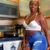 Patricia Jordan's profile image