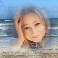 Trisha White's profile image