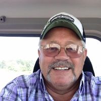 Randy Collard's profile image