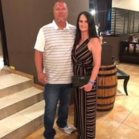 Russell Boren's profile image