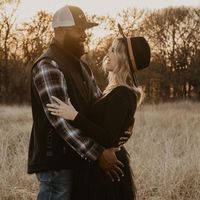 Crystal Davis's profile image