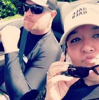 Cory Erven's profile image