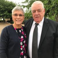 Elaine Gillean's profile image