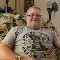 Bradley L Mathis's profile image