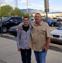 Lupe Blazier's profile image