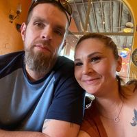 Ray DePriest's profile image