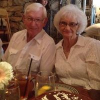 Leta Ayers's profile image