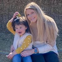 Kathy Rosson's profile image