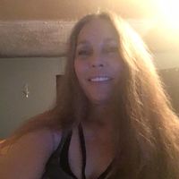 Brenda Weatherall's profile image