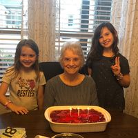 Donna Sullins's profile image