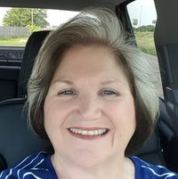 Denise Ward Tippit's profile image