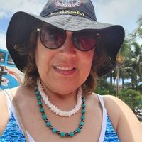 Brenda McCulley McGuire's profile image