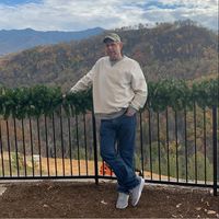 Ken Anderson's profile image