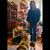 Marzieh Farjah's profile image