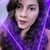 Sasa Ramirez's profile image