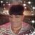 Miche Hall's profile image