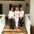 Tina Causey Pruett's profile image