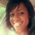 Ellarisha Clark's profile image