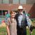 Ronald R. Wills's profile image