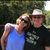 Jim-Jo Bromwell's profile image