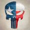 Richard G.'s profile image