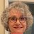 Marianne Bender-Powers's profile image