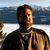 Jim Glavin's profile image