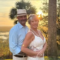 Lisa Staley's profile image