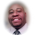 Kevin Griffith's Profile Image