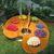 Debra Gavita's profile image