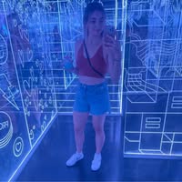 MG Brianda's profile image