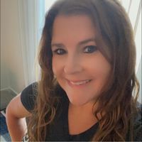 Jennifer Esch Nelson's profile image