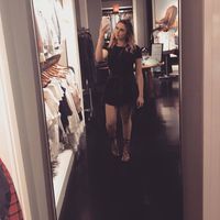 Maria Gutierrez's profile image