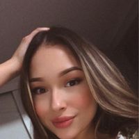 Marlyn Estrada's profile image