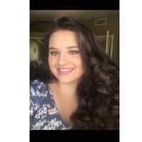 Brianna Granillo's profile image