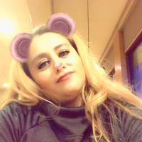 Maribel Crawford's profile image