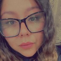 Gloria Chapiz's profile image