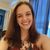 Jessica Carrasquillo's profile image