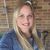 Tara Drewett's profile image