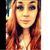 Holly Lynn Heintzelman's profile image