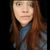 Christinä Särä's profile image