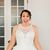 Jessica Colleen's profile image