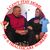 Lorraine Hannah's profile image
