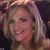 Tracey Hawkes's profile image