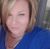 Leslie Ann Barnes's profile image