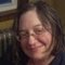 Christine M.'s profile image