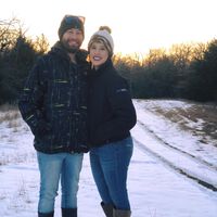 Katy Crockett's profile image